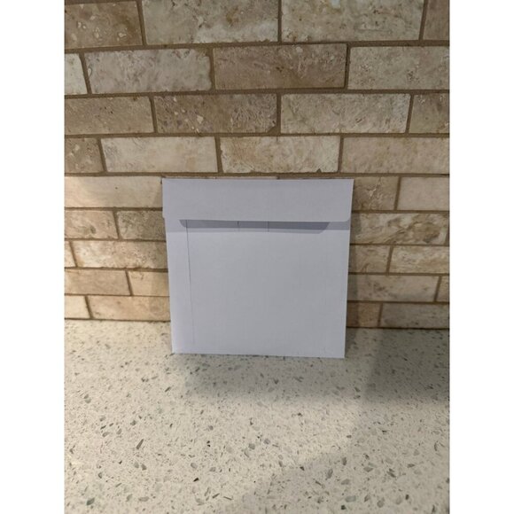 Red Faction Greatest Hits (Sony PlayStation 2,2002 | Tested | Disc Only | - Picture 2 of 2